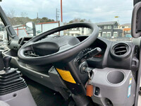 日野デュトロアルミウイング小型（2t・3t）[写真21]