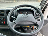 日野デュトロアルミウイング小型（2t・3t）[写真22]