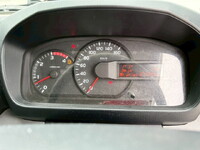 日野デュトロアルミウイング小型（2t・3t）[写真23]