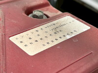 日野デュトロアルミウイング小型（2t・3t）[写真30]