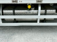 日野デュトロアルミウイング小型（2t・3t）[写真32]