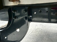 日野デュトロアルミウイング小型（2t・3t）[写真33]