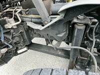 日野デュトロアルミウイング小型（2t・3t）[写真34]