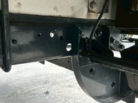 日野デュトロアルミウイング小型（2t・3t）[写真35]