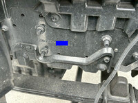 日野デュトロアルミウイング小型（2t・3t）[写真38]