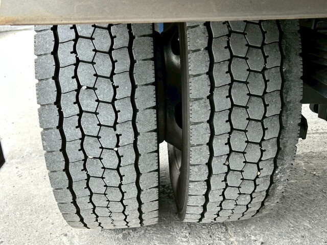 日野デュトロアルミウイング小型（2t・3t）[写真38]