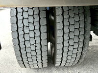 日野デュトロアルミウイング小型（2t・3t）[写真39]