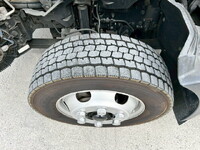 日野デュトロアルミウイング小型（2t・3t）[写真40]