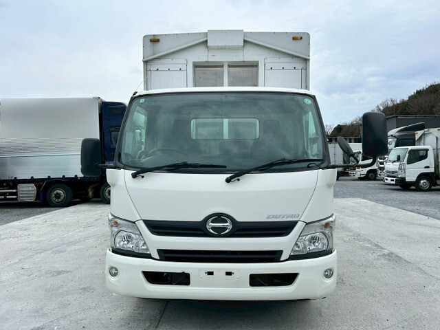 日野デュトロアルミウイング小型（2t・3t）[写真04]