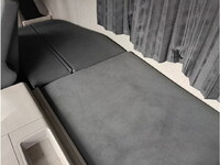 三菱ふそうスーパーグレートダンプ大型（10t）[写真26]