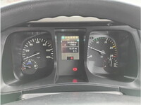 三菱ふそうスーパーグレートダンプ大型（10t）[写真30]