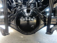 日野レンジャーコンテナ専用車中型（4t）[写真14]