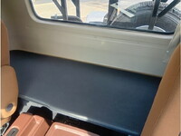 日野レンジャーコンテナ専用車中型（4t）[写真23]