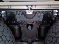 日野プロフィア冷蔵冷凍ウイング大型（10t）[写真13]