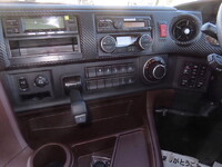 日野プロフィア冷蔵冷凍ウイング大型（10t）[写真24]