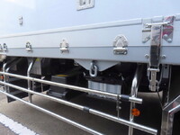 日野プロフィア冷蔵冷凍ウイング大型（10t）[写真38]