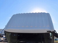 日野プロフィア冷蔵冷凍ウイング大型（10t）[写真39]