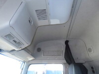 三菱ふそうスーパーグレートアルミウイング大型（10t）[写真22]