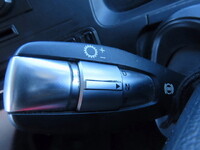 三菱ふそうスーパーグレートアルミウイング大型（10t）[写真25]