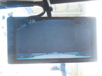 三菱ふそうスーパーグレートアルミウイング大型（10t）[写真26]