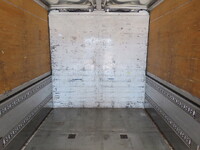 三菱ふそうスーパーグレートアルミウイング大型（10t）[写真30]