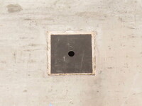 三菱ふそうスーパーグレートアルミウイング大型（10t）[写真31]