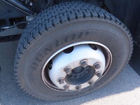 UDトラックスクオンアルミウイング大型（10t）[写真17]