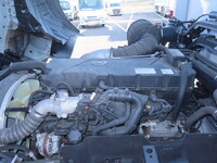 UDトラックスクオンアルミウイング大型（10t）[写真18]