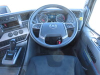 UDトラックスクオンアルミウイング大型（10t）[写真26]