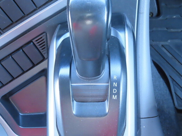 UDトラックスクオンアルミウイング大型（10t）[写真27]