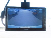 UDトラックスクオンアルミウイング大型（10t）[写真29]