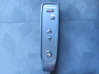 UDトラックスクオンアルミウイング大型（10t）[写真30]