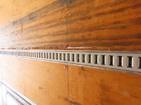 UDトラックスクオンアルミウイング大型（10t）[写真36]