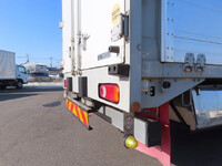 UDトラックスクオンアルミウイング大型（10t）[写真38]