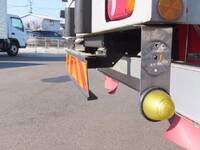 UDトラックスクオンアルミウイング大型（10t）[写真39]