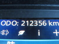 UDトラックスクオンアルミウイング大型（10t）[写真41]