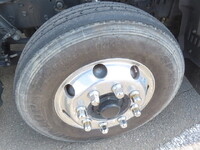 日野プロフィアアルミブロック大型（10t）[写真16]