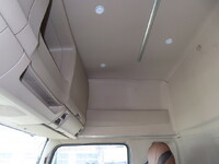 日野プロフィアアルミブロック大型（10t）[写真23]