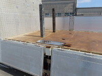 日野プロフィアアルミブロック大型（10t）[写真29]