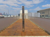 日野プロフィアアルミブロック大型（10t）[写真30]