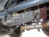 日野プロフィアアルミブロック大型（10t）[写真09]