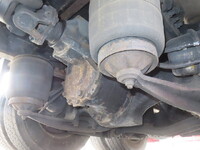 日野プロフィアアルミブロック大型（10t）[写真10]