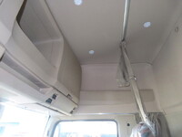 日野プロフィア冷蔵冷凍ウイング大型（10t）[写真20]