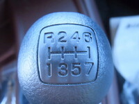 日野プロフィア冷蔵冷凍ウイング大型（10t）[写真22]