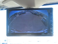 日野プロフィア冷蔵冷凍ウイング大型（10t）[写真25]