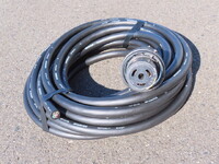 日野プロフィア冷蔵冷凍ウイング大型（10t）[写真35]