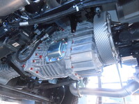 日野プロフィア冷蔵冷凍ウイング大型（10t）[写真10]