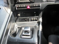 三菱ふそうスーパーグレートアルミウイング大型（10t）[写真16]