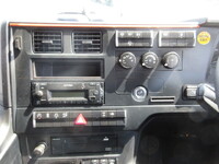 三菱ふそうスーパーグレートアルミウイング大型（10t）[写真17]