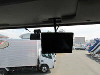 三菱ふそうスーパーグレートアルミウイング大型（10t）[写真18]